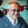 il mitico Alberto